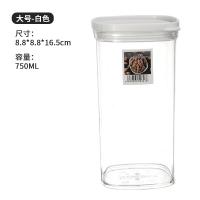 uploads/erp/collection/images/Home Garden/HONGYI/XU0615205/img_b/XU0615205_img_b_5